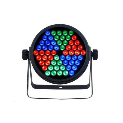 STAGE4 broPAR-S 60x3X